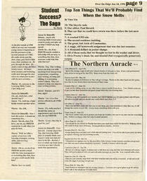unbc:51613-012