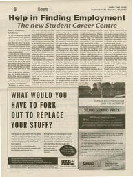 unbc:52518-017