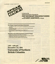 unbc:52130-016
