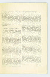 BV2815_B7_N3_no_10.pdf-3