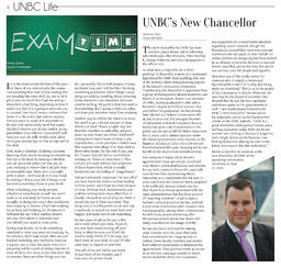 unbc:51986- 011