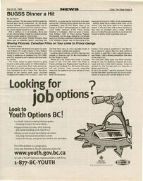 unbc:54159-010