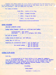 2000_1_3_1_001.pdf-6