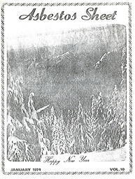 unbc:55167-001