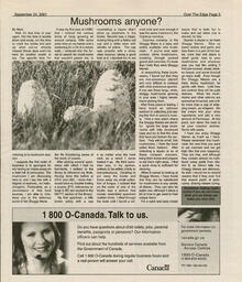 unbc:54546-012