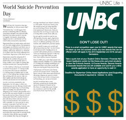 unbc:51528- 012