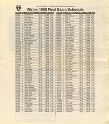 unbc:51146-003