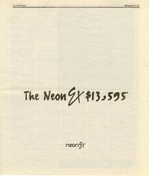 unbc:53118-012