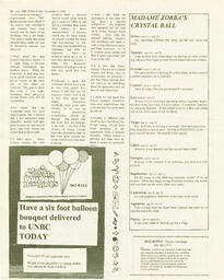 Vol_1_Issue_2.pdf-10