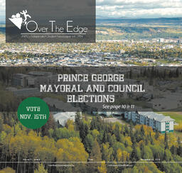 unbc:52390- 001