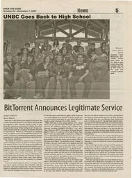 unbc:52663-016