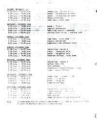 unbc:56074-004