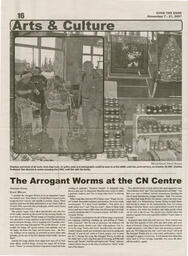 unbc:50563-008