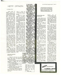 Vol_1_Issue_1.pdf-5