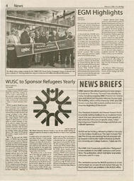 unbc:50889-007