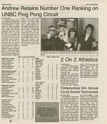 unbc:51274-014