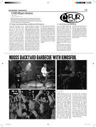 unbc:51969- 005