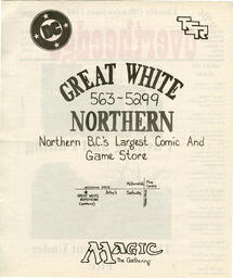 unbc:53625-011
