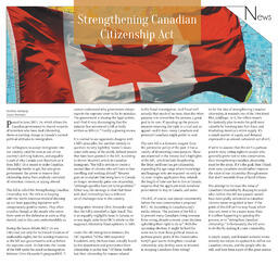 unbc:53795- 016
