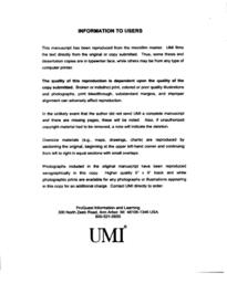 The information-seeking patterns of dental hygienists in northern British Columbia and their response to the 1993 fluoride guidelines.
