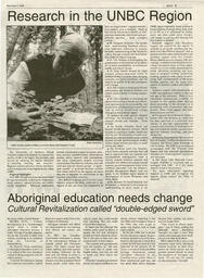 unbc:50673-017