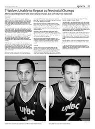 unbc:53101- 003