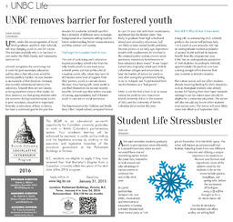 unbc:54255- 011