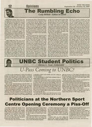 unbc:52518-004