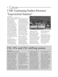 unbc:53761- 013
