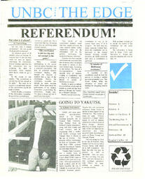 Vol_1_Issue_2.pdf-1