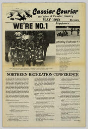unbc:58399-001