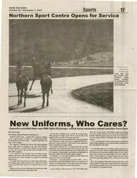 unbc:52663-009