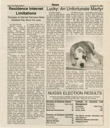 unbc:54456-009