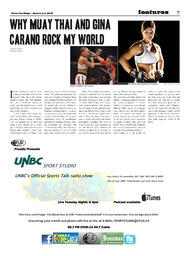 unbc:54563- 010