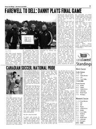 unbc:54499- 014
