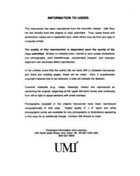 Telling a different story:  Implications of contructivism for the counselling of parents of children labelled with disabilities.