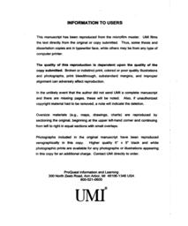 The risk handling behaviour of white water kayakers.