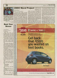 unbc:52914-008