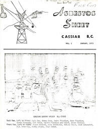 unbc:55338-001