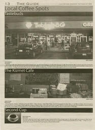 unbc:52331-005