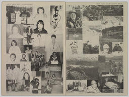 unbc:57359-012
