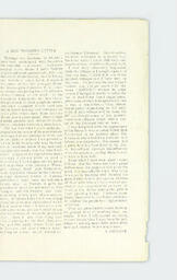 BV2815_B7_N3_no_12.pdf-3