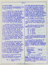 unbc:57087-004