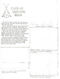 unbc:55468-009