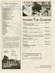 unbc:50673-012