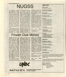unbc:51516-002