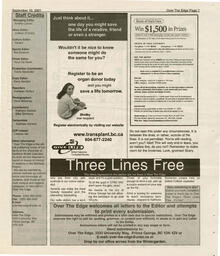 unbc:54272-007