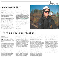 unbc:53668- 010