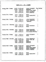 unbc:56220-003