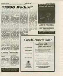 unbc:52684-010